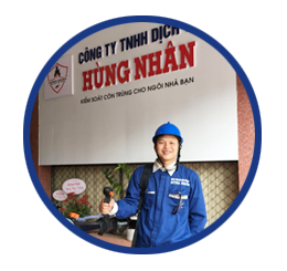 Dich Vu Hoan Hao